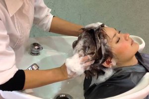 in_th_030_01_sm
