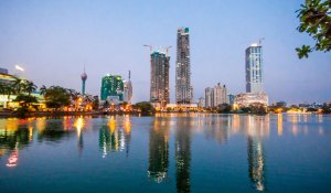 Colombo