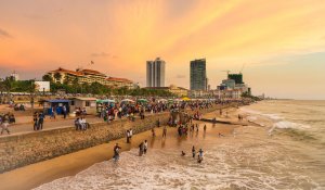 Colombo