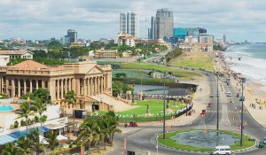 Colombo
